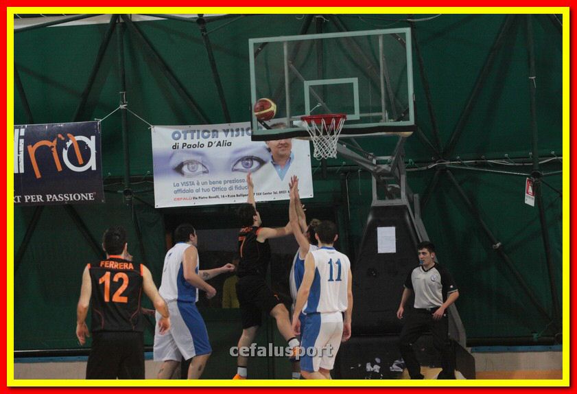 140406 sport2 016_tn.jpg
